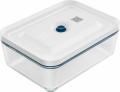 Zestaw startowy plastikowy M/L ZWILLING Fresh & Save 36815-016-0 - 1180621