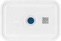Zestaw startowy plastikowy M/L ZWILLING Fresh & Save 36815-016-0 - 2426229