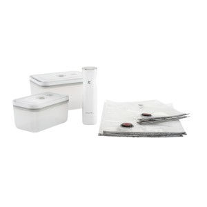 Zestaw startowy plastikowy ZWILLING Fresh & Save