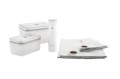 Zestaw startowy plastikowy Zwilling Fresh & Save - 2426243
