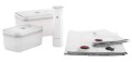 Zestaw startowy plastikowy Zwilling Fresh & Save - 1004599