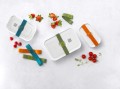 Zestaw startowy plastikowy Zwilling Fresh & Save - 2426250