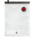 Zestaw startowy plastikowy Zwilling Fresh & Save - 2426249