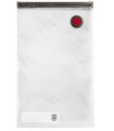 Zestaw startowy plastikowy Zwilling Fresh & Save - 2426248