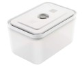 Zestaw startowy plastikowy Zwilling Fresh & Save - 1004601