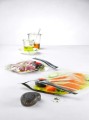 Zestaw startowy plastikowy Zwilling Fresh & Save - 2426251