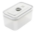 Zestaw startowy plastikowy Zwilling Fresh & Save - 2426245