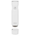 Zestaw startowy plastikowy Zwilling Fresh & Save - 2426244