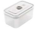 Zestaw startowy plastikowy Zwilling Fresh & Save - 1004600