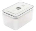 Zestaw startowy plastikowy Zwilling Fresh & Save - 2426246