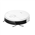 Robot sprzątający Midea i5C - 1882993