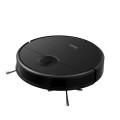 Robot sprzątający Midea i5C - 2426360