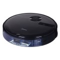 Robot sprzątający Midea i5C - 1882979