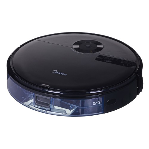 Robot sprzątający Midea i5C - 1882993