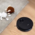 Robot sprzątający Midea i5C - 2426367