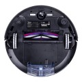 Robot sprzątający Midea i5C - 1882983