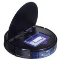Robot sprzątający Midea i5C - 1882981
