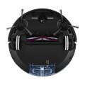 Robot sprzątający Midea i5C - 2426363