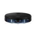 Robot sprzątający Midea i5C - 2426361