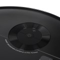 Robot sprzątający Midea i5C - 1882980