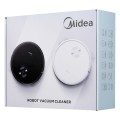 Robot sprzątający Midea i5C - 1882987