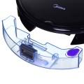Robot sprzątający Midea i5C - 1882982