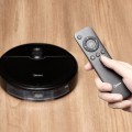 Robot sprzątający Midea i5C - 2426368