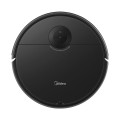 Robot sprzątający Midea i5C - 2426364