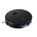 Robot sprzątający Midea i5C - 2426362