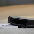 Robot sprzątający Midea i5C - 2426366