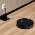 Robot sprzątający Midea i5C - 2426365