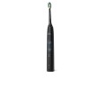 Philips 4500 series ProtectiveClean 4500 HX6830/35 Zestaw szczoteczek sonicznych - 1006125