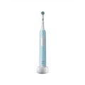 Oral-B PRO Series 1 Dorosły Obrotowo-pulsacyjna szczoteczka do zębów Niebieski - 2426389