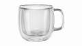 ZWILLING 39500-113-0 Szklanka do kawy 2 szt. - 1180881
