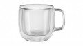 ZWILLING 39500-113-0 Szklanka do kawy 2 szt. - 2426451