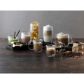ZWILLING 39500-112-0 szklanka do kawy Przezroczysty 2 szt. 335 ml - 2426472