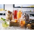 ZWILLING 39500-112-0 szklanka do kawy Przezroczysty 2 szt. 335 ml - 2426471