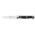 ZWILLING 35621-004-0 sztuciec kuchenny i zestaw noży 7 szt. Zestaw noży/komplet sztućców - 1180846