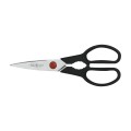 ZWILLING 35621-004-0 sztuciec kuchenny i zestaw noży 7 szt. Zestaw noży/komplet sztućców - 1180850