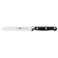 ZWILLING 35621-004-0 sztuciec kuchenny i zestaw noży 7 szt. Zestaw noży/komplet sztućców - 1180847