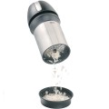 GEFU 34680 tarka Czarny, Stal nierdzewna - 1500562