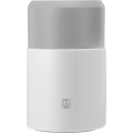 Pojemnik termiczny na żywność ZWILLING Thermo 39500-509-0 biały 700ml - 1909460