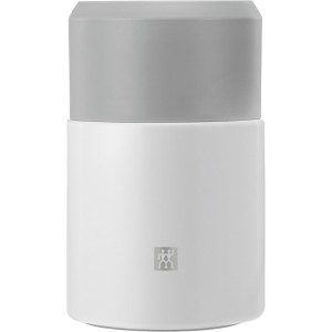 Pojemnik termiczny na żywność  ZWILLING Thermo 39500-509-0 biały 700ml
