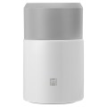 Pojemnik termiczny na żywność ZWILLING Thermo 39500-509-0 biały 700ml - 2426495