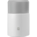 Pojemnik termiczny na żywność ZWILLING Thermo 39500-509-0 biały 700ml - 1007964