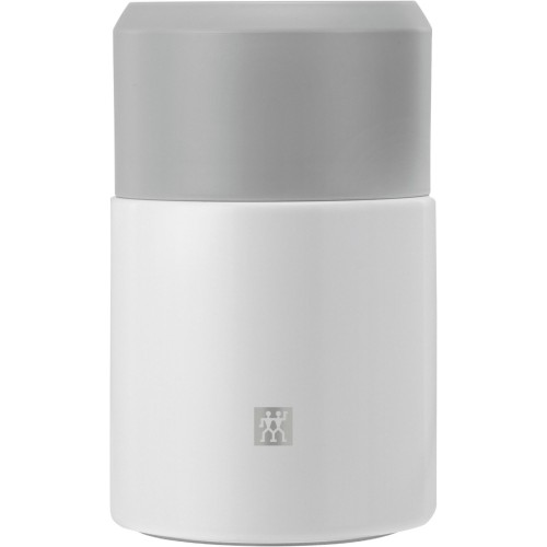 Pojemnik termiczny na żywność ZWILLING Thermo 39500-509-0 biały 700ml - 1909460