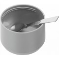 Pojemnik termiczny na żywność ZWILLING Thermo 39500-509-0 biały 700ml - 1007967