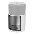 Pojemnik termiczny na żywność ZWILLING Thermo 39500-509-0 biały 700ml - 1007965