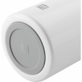 Pojemnik termiczny na żywność ZWILLING Thermo 39500-509-0 biały 700ml - 1007969