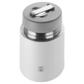 Pojemnik termiczny na żywność ZWILLING Thermo 39500-509-0 biały 700ml - 2426497